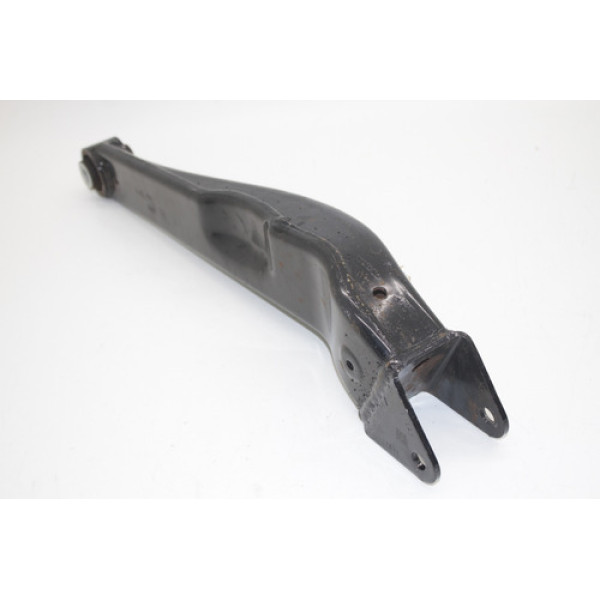 Braço Tirante Superior Suspensão T.d Fiat Toro 2.0 Diesel 