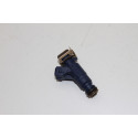 Bico Injetor Peugeot 208 1.6 16v 2018 0280157130
