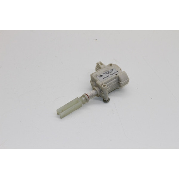 Atuador Trava Porta Malas Vw Voyage 1.6 2020 5u5959776