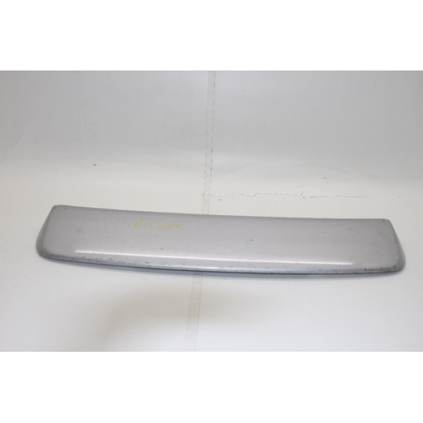 Aerofolio Toyota Corolla Fielder 04-08 76871-13080