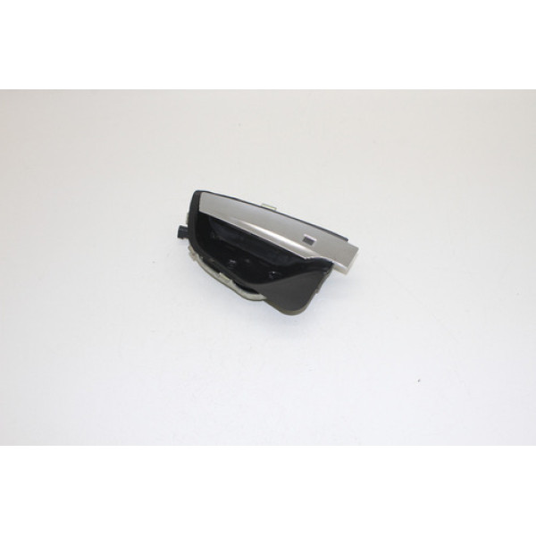 Maçaneta Tampa Traseira Ford Ecosport Freestyle 2013 A 2020