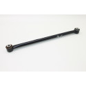 Braço Tirante Longo Traseiro Jeep Compass Renegade 519453190