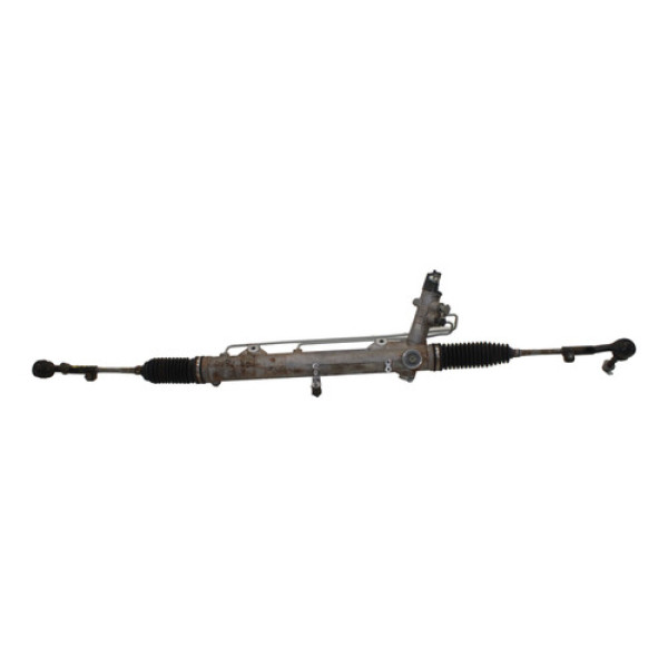 Caixa Direção Bmw 320 10-13 0280080058101 676380711