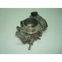 Corpo Borboleta Tbi Hyundai Hb20 1.6 16v  2015  35100-2b170