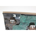 Acabamento Interno Porta Traseira Esquerda Jeep Compass 2018
