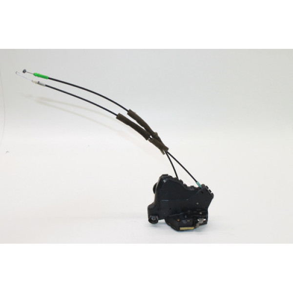 Fechadura Dianteira Direita Toyota Hilux Corolla 2010