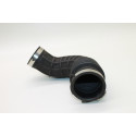 Mangueira Do Filtro De Ar Nissan Kicks 1.6 16v 2020 