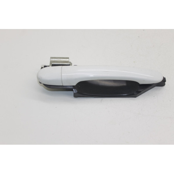 Maçaneta Externa Fiat Grand Siena 10-16 T.e