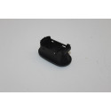 Moldura Comando Vidro Traseiro Citroen Picasso 03-12