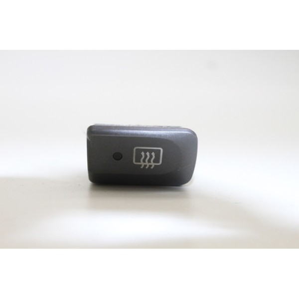 Botão Desembaçador Honda Fit 04-08 M19157