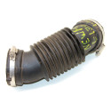 Duto Ar Mangueira Ford New Fiesta 1.6 D2b19r504ba Original