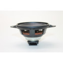 Tweeter Bose Audi Q7 2015 4f0035412b