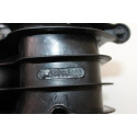 Coletor De Admissão Citroen C4 2.0 16v Gas 2012 983240148000