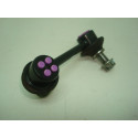 Bieleta Barra Estabilizadora Traseira/d Honda Crv 4x4  2010
