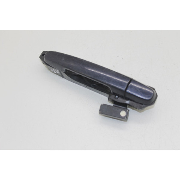 Maçaneta Externa Toyota Corolla 04-12 T.d