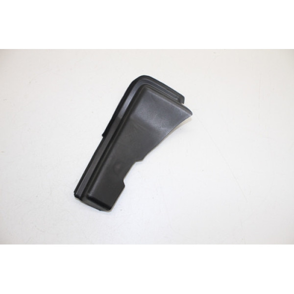 Acabamento Superior Porta Malas L.e Peugeot 3008 1.6 Thp 