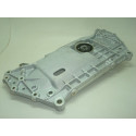 Agregado Dianteiro Audi A3 Sportback 2.0 16v T 1k0199369f