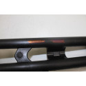 Cano Saida Ar Quente Fiat Grand Siena 2015 5o3511100