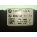 Módulo Conforto Vw Gol Voyage G6 2013 5u0959800a