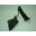 Pedal De Acelerador Eletrônico Honda New Civic 1.8 2010