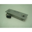Sensor Alarme Gm Vectra 2008  93318123