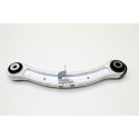 Braço Suspensão Curvo Traseiro Vw Touareg Audi Q7 7l0505375a