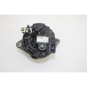 Alternador Honda Fit 2005 1.4 8v 31100-pwh-m010