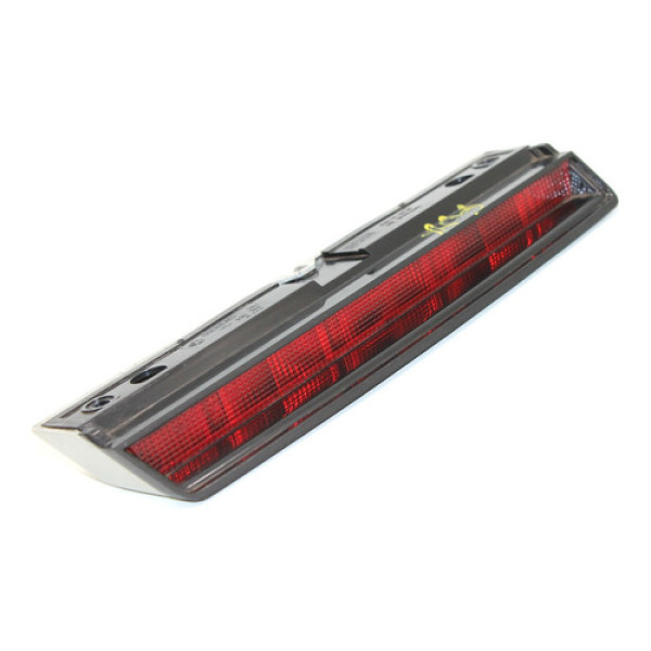 Break Light Vw Fox 2003 A 2009 Original Completo  5z6945097