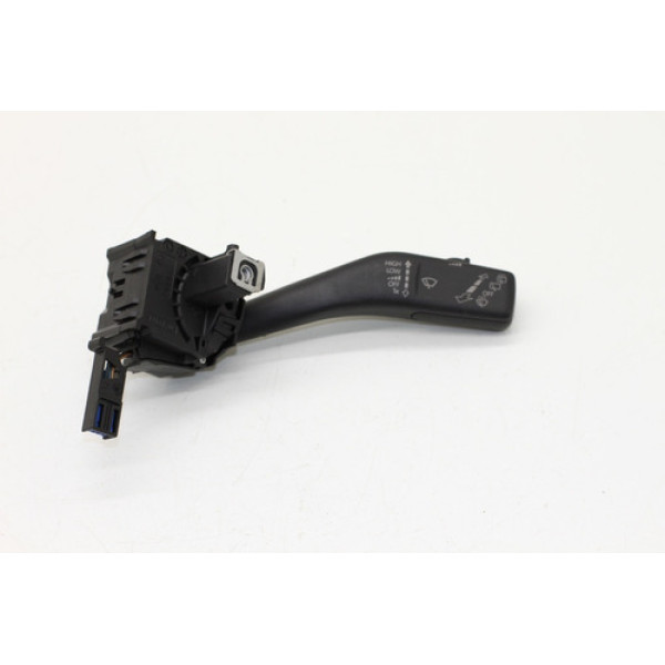 Chave Limpador Vw Jetta 2.5 2008 1k0953519h