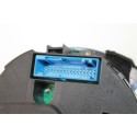 Painel De Instrumentos Vw Golf 2.0 Automático 1j0920821a 