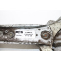Maquina Vidro Dianteira Direita Gm Astra 2003 0130821781