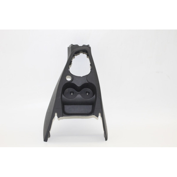 Console Central Renault Logan 1.0 2018 969100174r