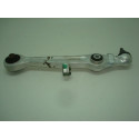 Braço Suspensão Inferior Reto Vw Passat Alemão 4d0407155j
