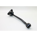 Braço Suspensão Tras L/e Jeep Compass Renegade 4x4 519399600