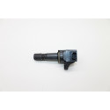 Bobina De Ignição Honda New Civic 2013 Denso 099700181