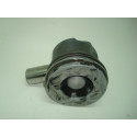 Pistão Std 45/27 Gm S10 Diesel 2.8 180cv 2013  