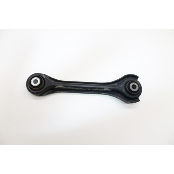 Braço Tirante Superior Traseiro Mercedes C280 1996