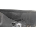 Acabamento Tampa Traseira Ford Ka 08-11 6s65-f43836a