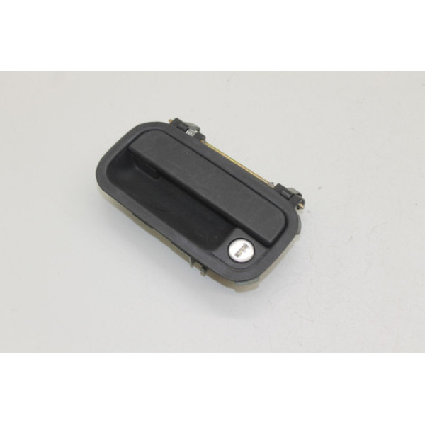 Maçaneta Externa Gm Astra 94-97 Corsa 97-05 D.e