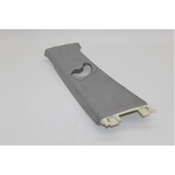 Acabamento Coluna Central L.e Bmw Serie 3 06-11 7058335