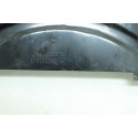 Carter Seco Motor Jac J3 1.4 16v 2012  1701201u8020
