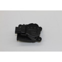 Atuador Ar Condicionado Citroen C4 Picasso 2.0 2011