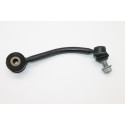 Bieleta Suspensão Traseira L/d Vw Touareg Audi Q7 7l0505466