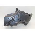 Subwoofer Audi A3 Sportback 2011 8p3035382e