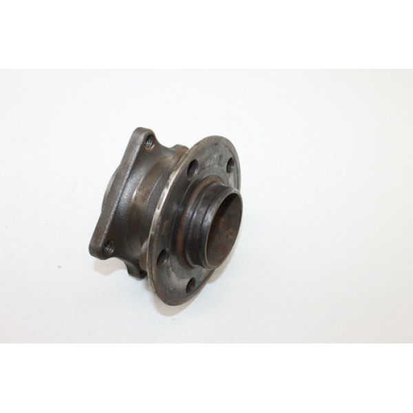 Cubo Roda Traseira Volvo V70 2.4t 2002