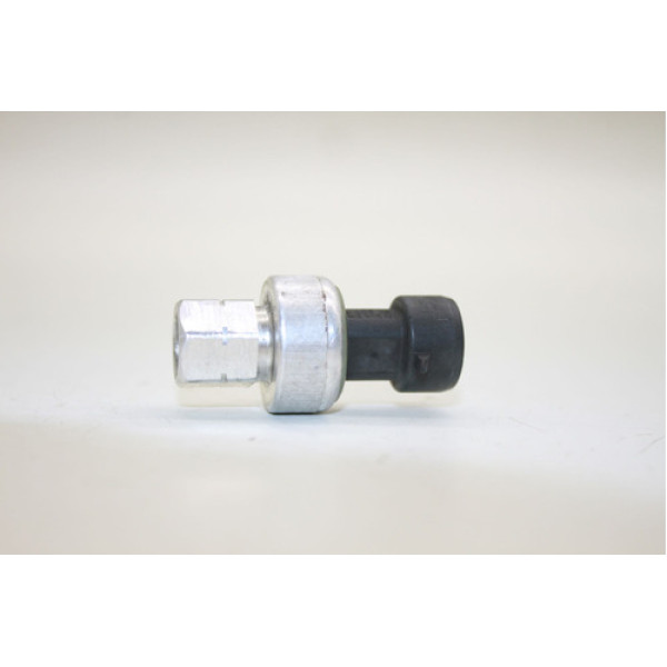 Pressostato Ar Condicionado Gm 13502759