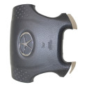 Bolsa Volante Jac J6 11-15 L23052 3402020u2090