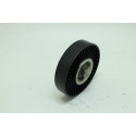Rolamento Guia Alternador Jac J3 1.4 16v  20121025200gg010