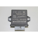 Módulo Farol Audi Q7 2015 8x0907357c