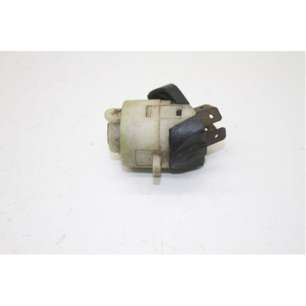 Comutador Ignição Vw Gol Parati Saveiro 87-95 307905865